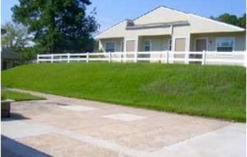 Photo - The Cottages Apartments