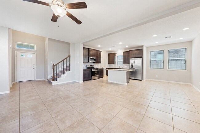 Photo - 3009 Wedgewood Bay Ct