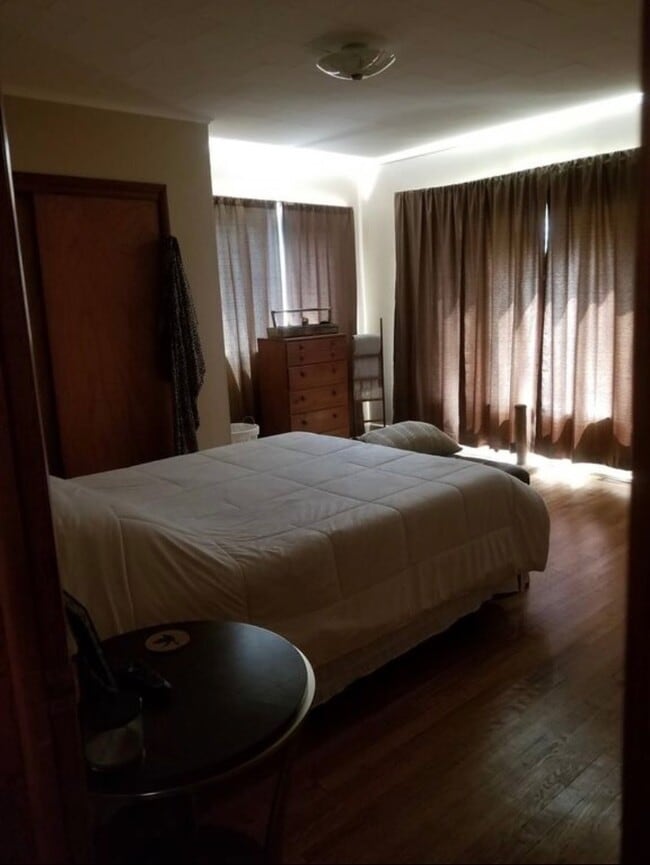 Photo - 15 Sheldon St Unit Sheldon St Apt 1