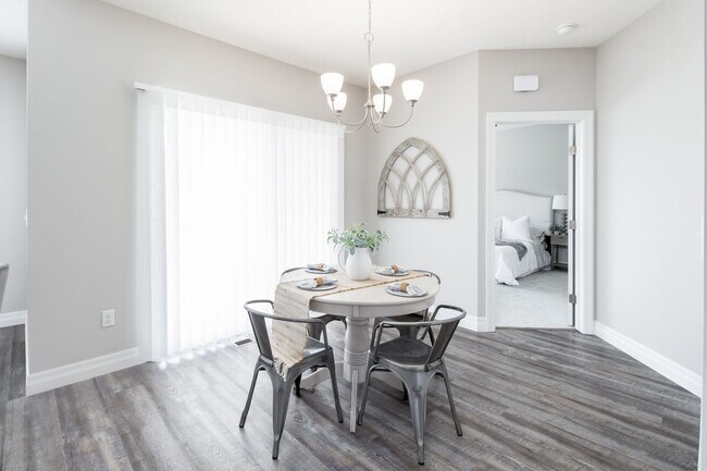 Photo - +55 Lease Community Unit 1