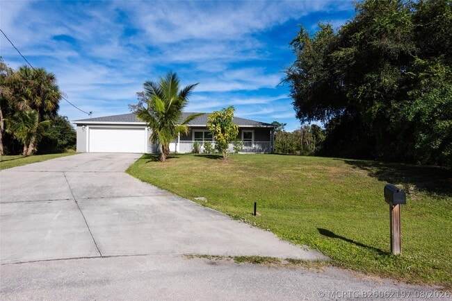 Photo - 8007 Royal Ct