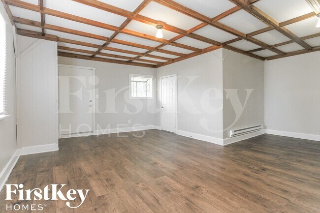 Photo - 1210 Gulf Dr