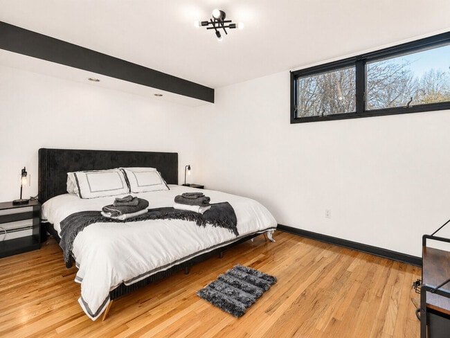 Photo - 283 Prospect Rd Unidad SI ID1537098P