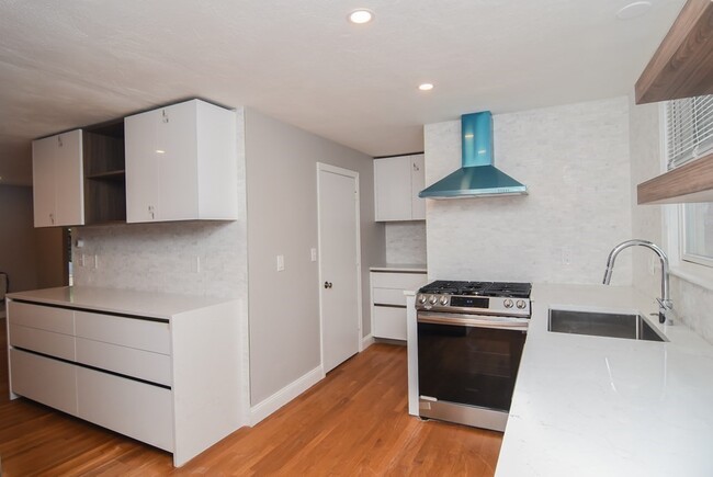 Photo - 4 Rodgers Ave Condo Unit 4