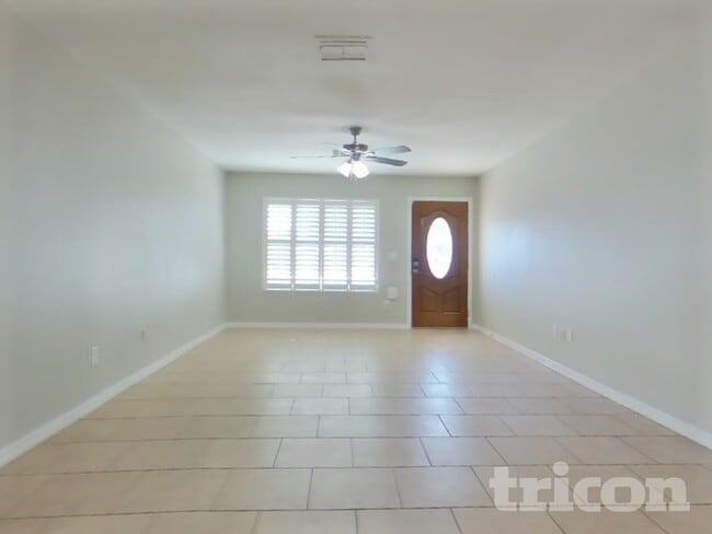 Photo - 2108 W Hermosa Dr