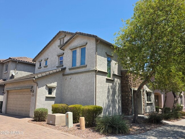 Building Photo - 2170 Scully Dr