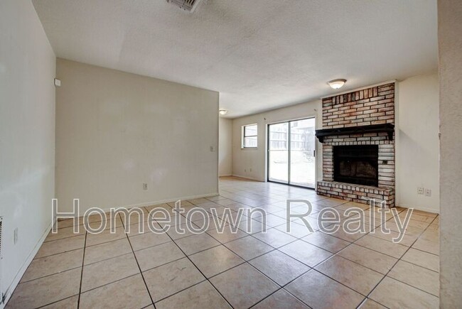 Photo - 1109 NE 5th Terrace