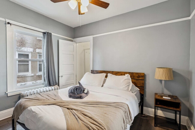 Photo - 1626 Ridgewood Ave Unidad SI ID1593913P