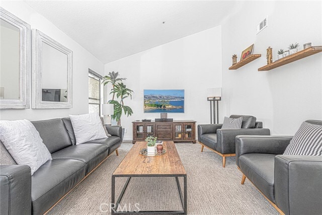 Photo - 950 Cagney Ln Unit 308