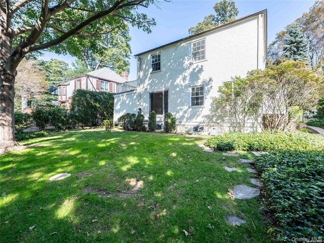 Photo - 109 Chase Rd