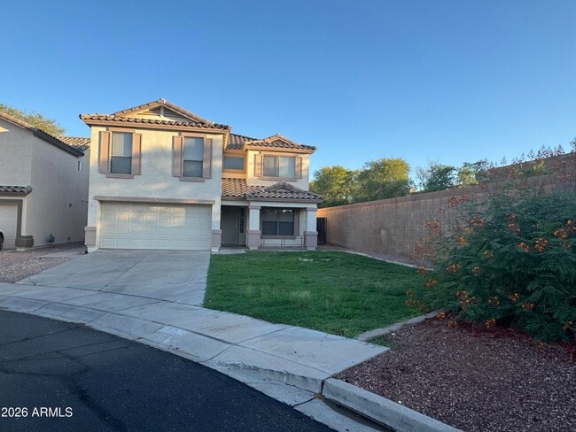 Building Photo - 12741 Desert Flower Rd