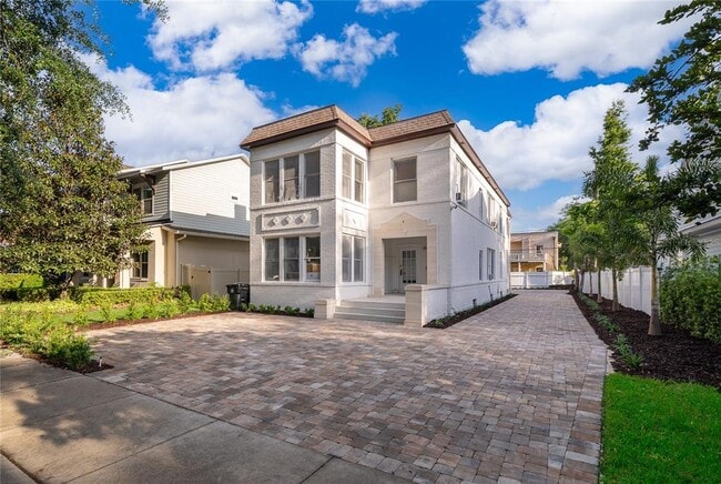 Photo - 601 Delaney Park Dr Unidad 2