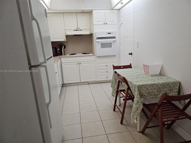 Photo - 4001 S Ocean Dr Unit 7F