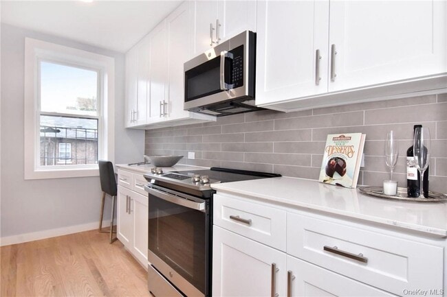 Photo - 235 Wolfs Ln Unit 1A