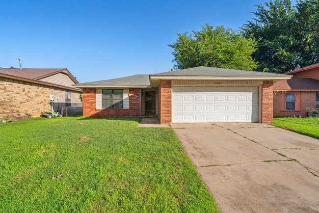 Building Photo - 12225 SW 14th St