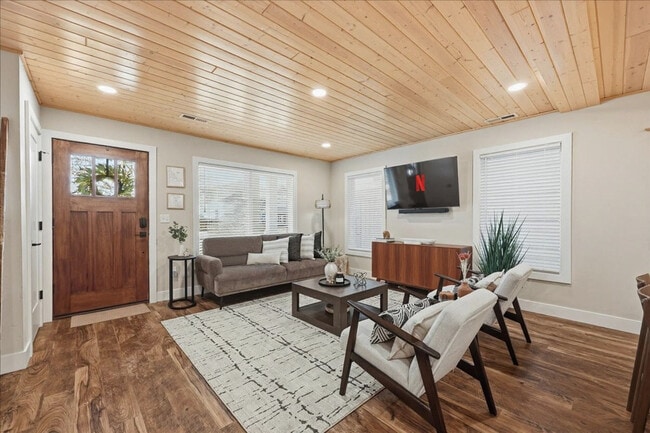 Building Photo - 1434 S Euclid Ave Unit SI ID1388271P