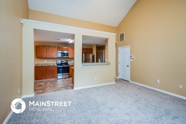 Photo - 7206 Ravenwood Ln