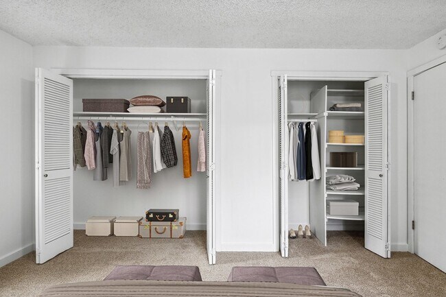 Photo - ReNew Lea Hill