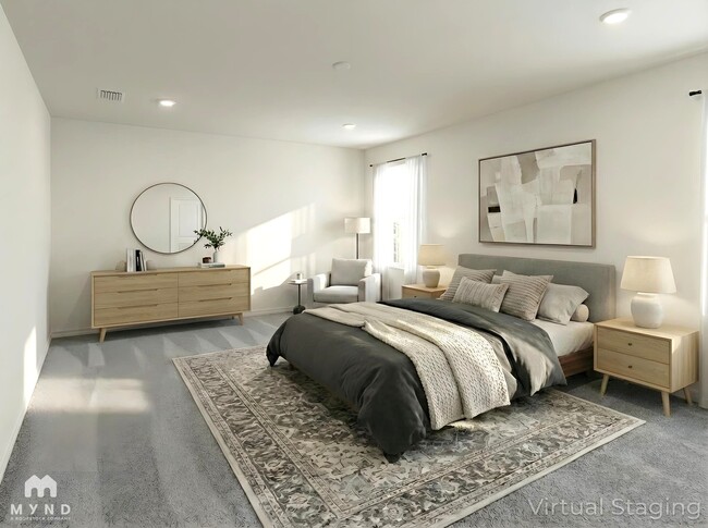 Photo - 37450 MacKenzie Dr