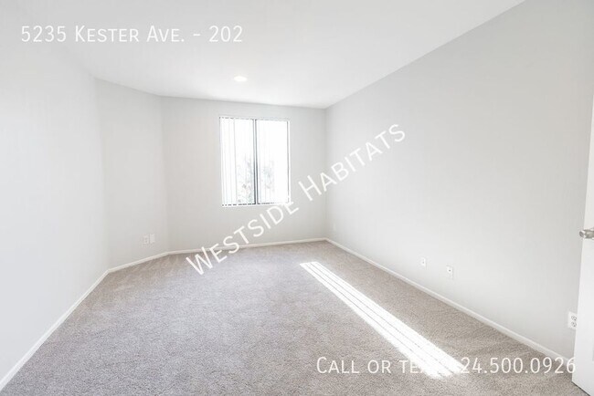 Photo - 5235 Kester Ave Unit 202