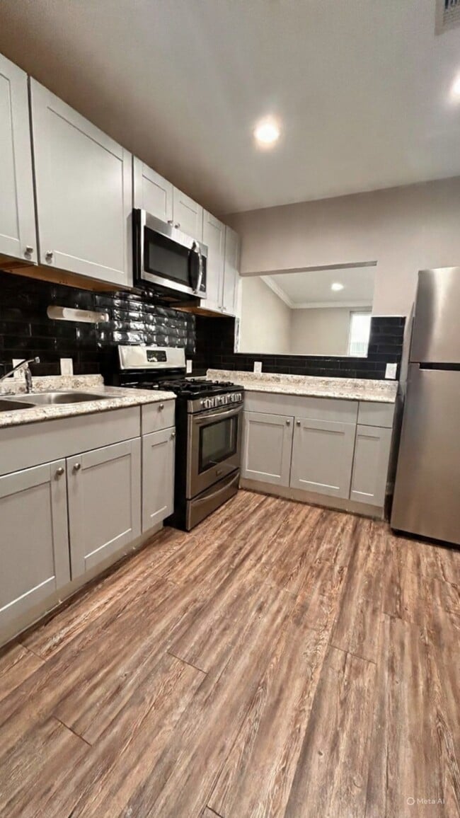 Photo - 13217 Player St