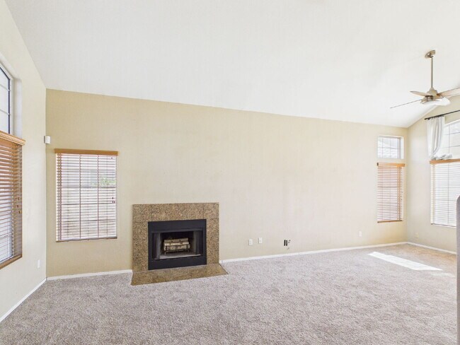 Photo - Desert Breeze Oasis - Ahwatukee