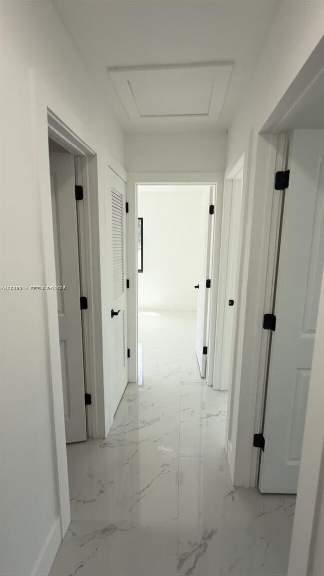 Photo - 1861 NW 163rd St