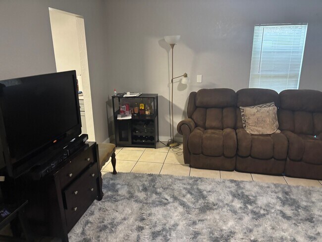 Photo - 2259 Chestnut Woods Dr
