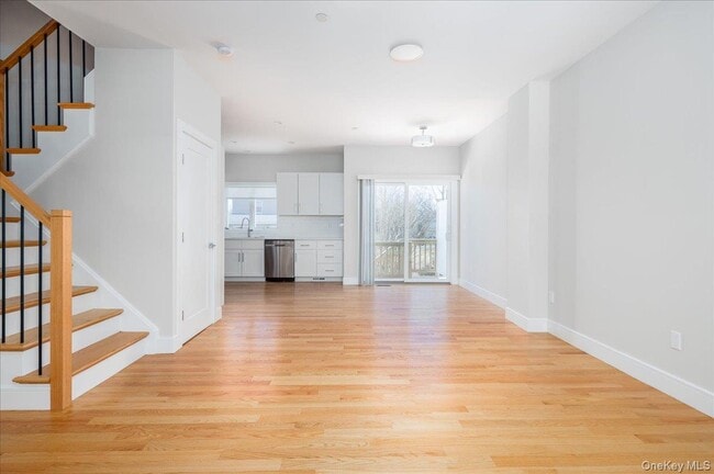 Photo - 91 Rockwell St