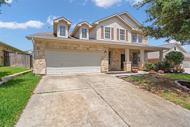 Photo - 4194 Windberry Ct