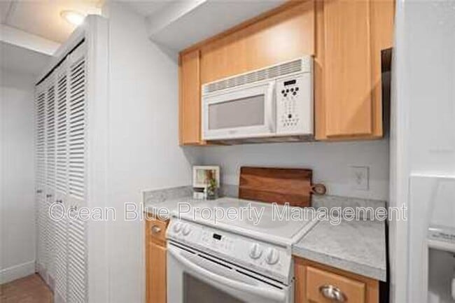 Photo - 5700 Mariner St Unit 505