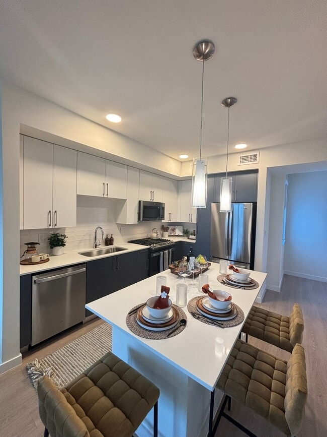 Photo - 2385 NE 194th St Unit D7