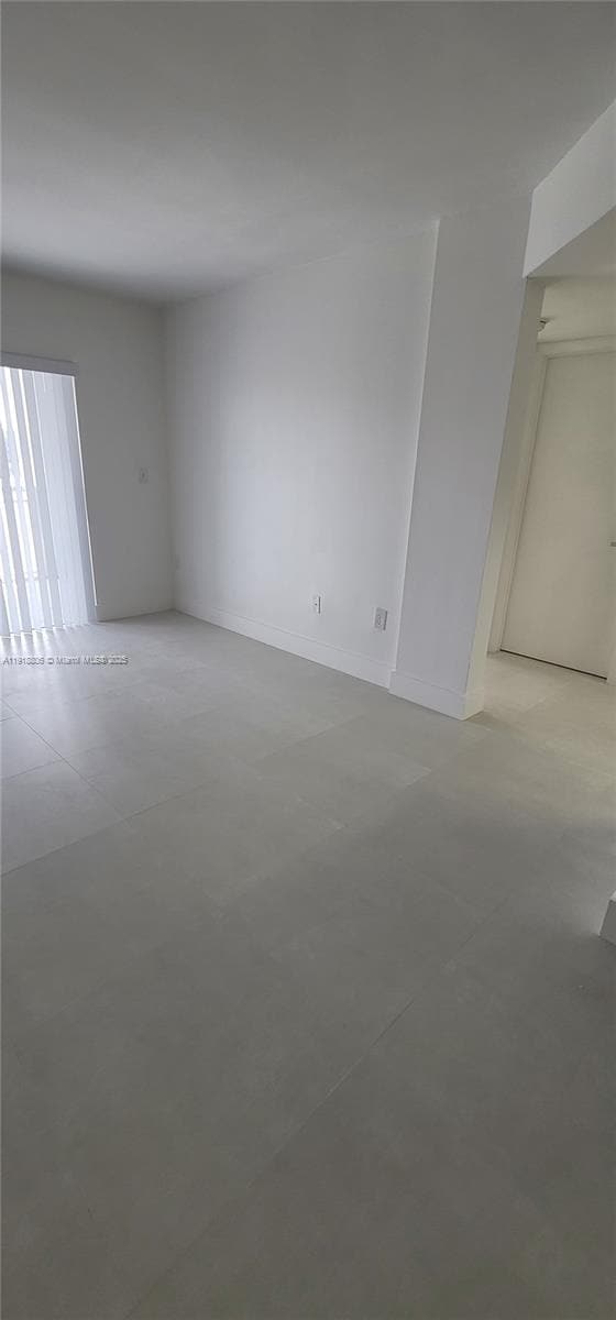 Photo - 8590 SW 212th St Unit 106