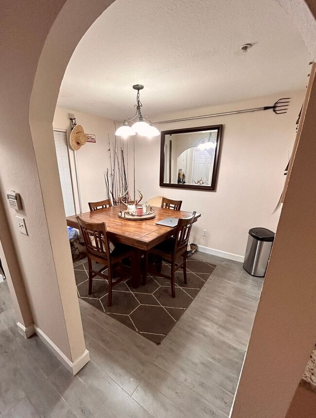 Photo - 10075 Gate Pkwy N Unit 210