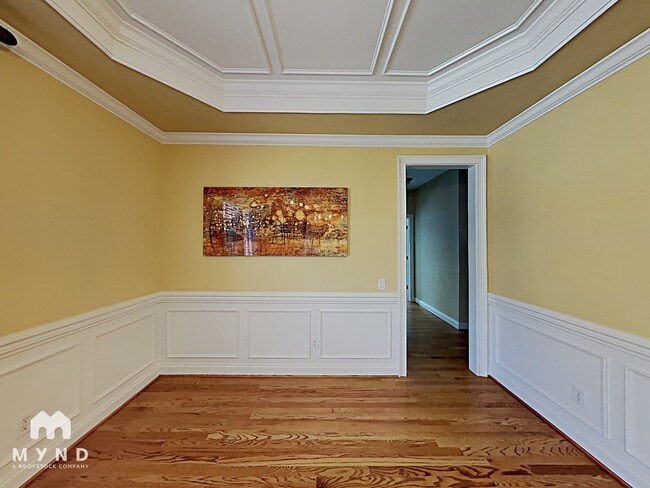 Photo - 11644 James Richard Dr