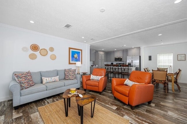 Photo - 2801 York Rd