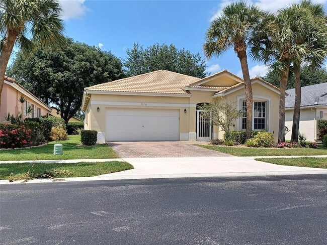 Photo - 12752 Coral Lakes Dr