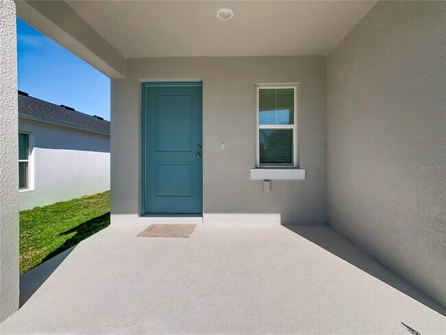 Photo - 4711 Rolling Lk Ln