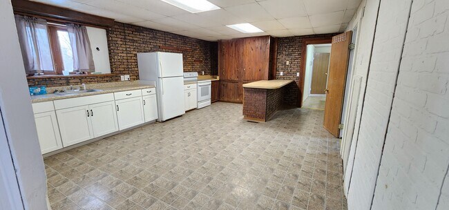 Photo - 2681 Sanitarium Rd Unidad Apt 1