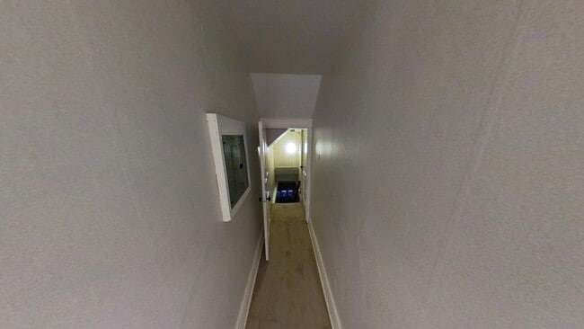 Photo - 8 S Normal St