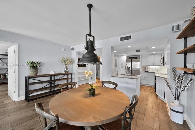 Photo - 5000 N Ocean Blvd Unit 1106