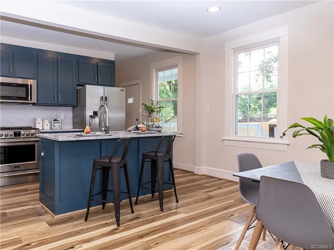 Photo - 3503 Moody Ave