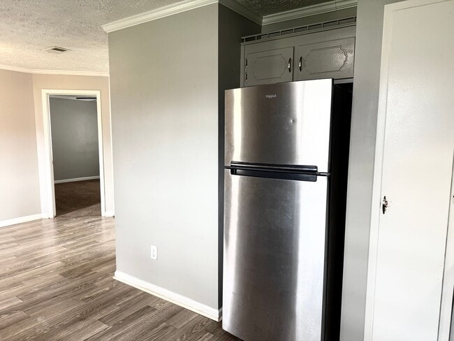 Photo - Available Now