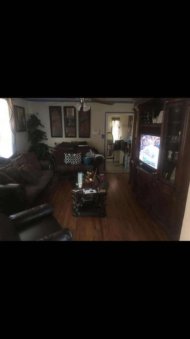 Photo - 3607 Bellaire Ave