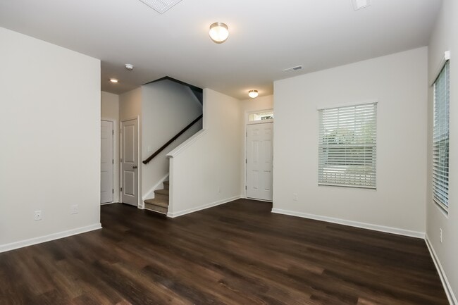 Photo - 146 Pumice Dr