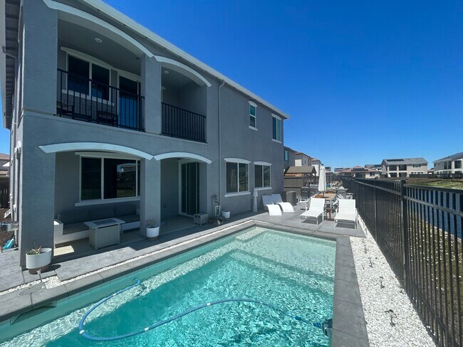 Photo - 10918 Miacomet Ct