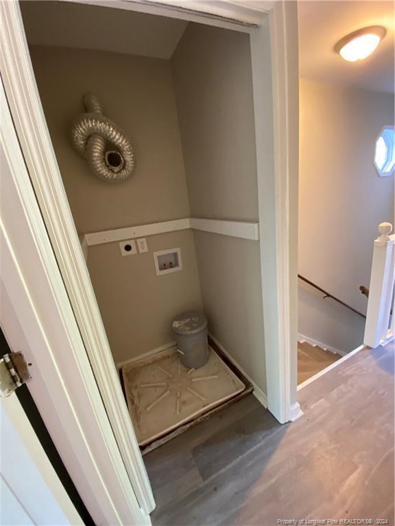 Photo - 1052 Strickland Bridge Rd