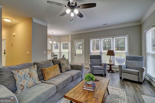 Photo - 10640 Victory Gate Dr