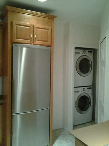 Photo - 10714 Elgin Ave Unit 10712