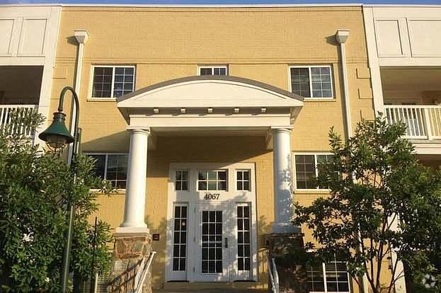 Building Photo - 4067 S Four Mile Run Dr Unit 302 Rental